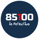 logo85100